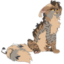 You can run - Commission