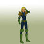 Judge Anderson