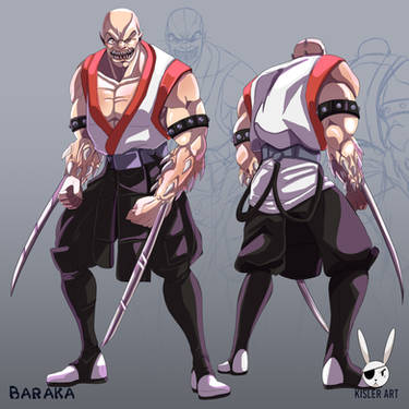 Street Fighter, Ryu, by Ug Ugg  Ryu street fighter, Street fighter  characters, Street fighter art
