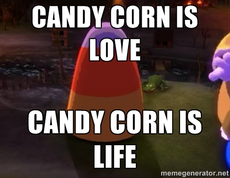 Candy Corn Is Love Candy Corn Is Life By Mercenary2905 On Deviantart Candy Corn Is Love Candy Corn Is Life By Mercenary2905 On Deviantart