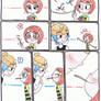 Pocky Kiss Pg  1