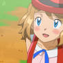 Serena :3 Kawaii :3