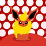 Flareon