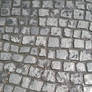 Cobblestone