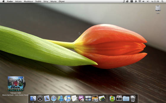 Innocc User Profile | DeviantArt