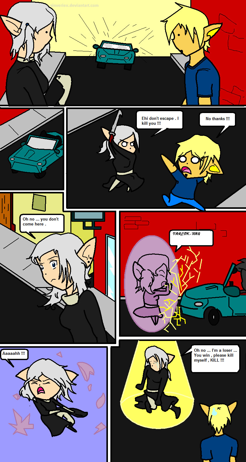 KMD - Page 12