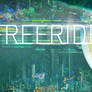 Freeride Banner