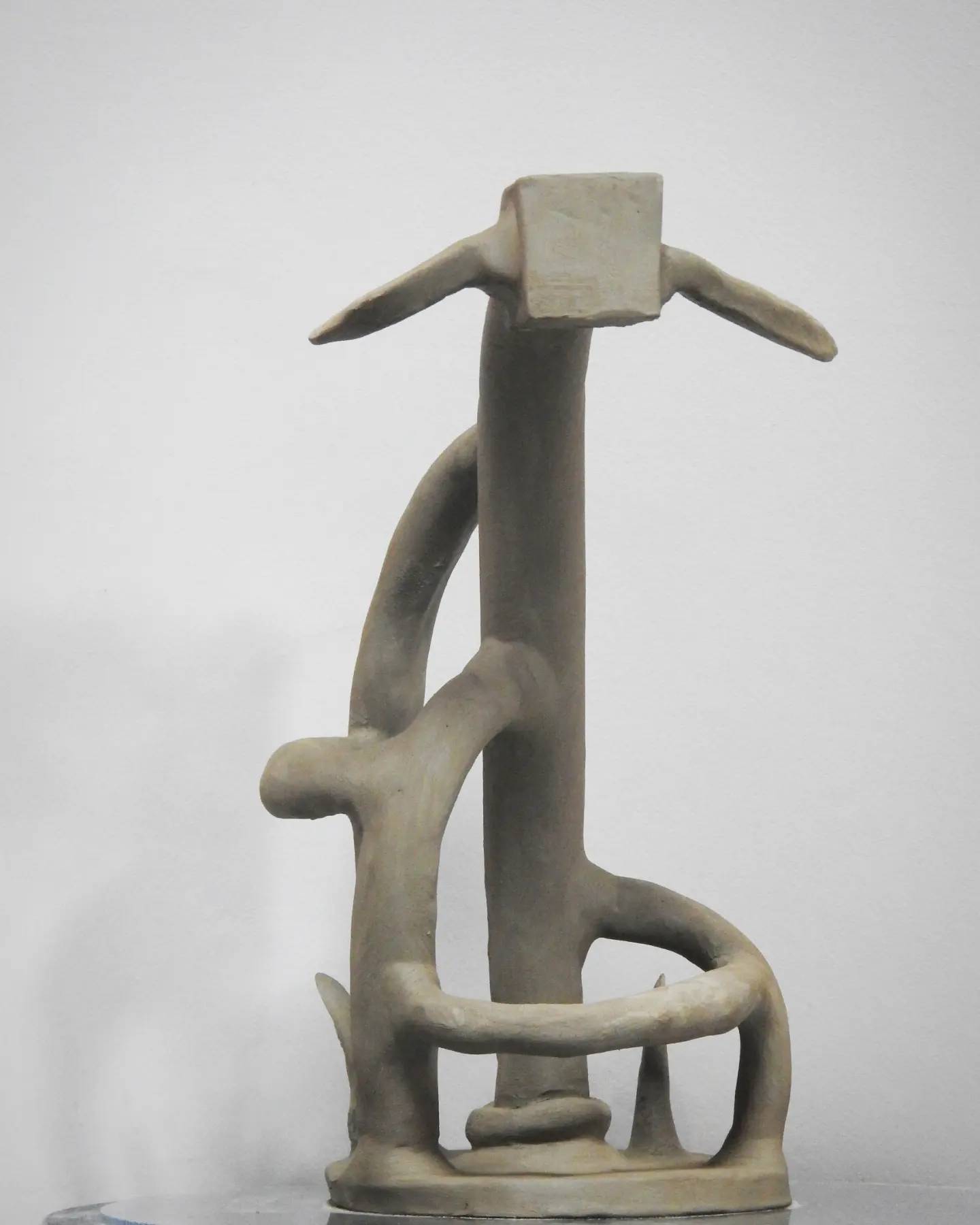 Wormsign by kianesmaeili on DeviantArt