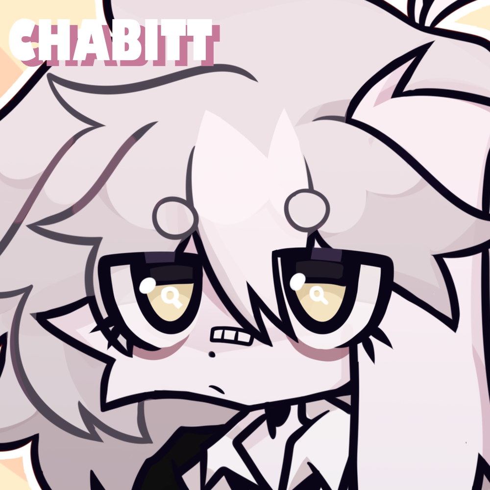 icon for riu by chabitt4 on DeviantArt