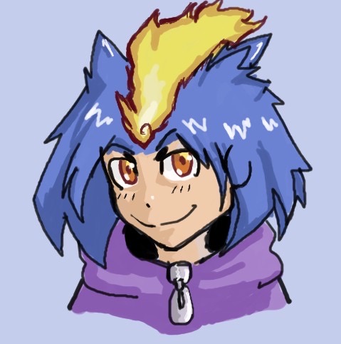 Typh avatar by MadnessXMedia on DeviantArt