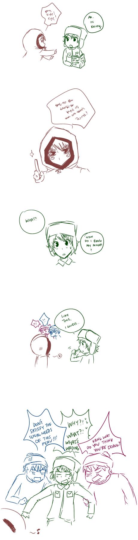 Wait What Deviantart WAIT WHAT by thescienceoflove on DeviantArt