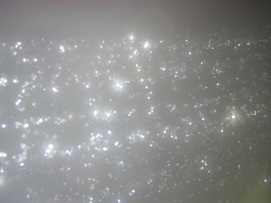 Star Texture 2 by Pinkfirefly135 on DeviantArt