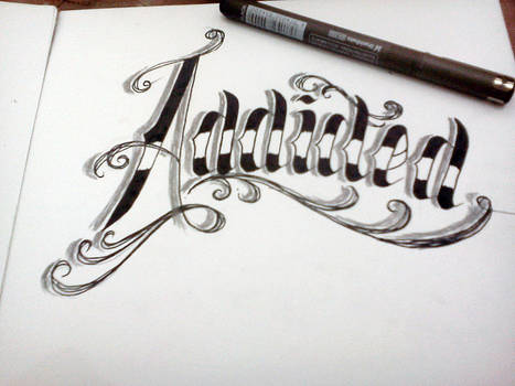 Typography