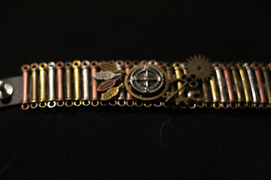 Time Compass Deviantart Time Compass by Lolita-Steam-Queen on DeviantArt