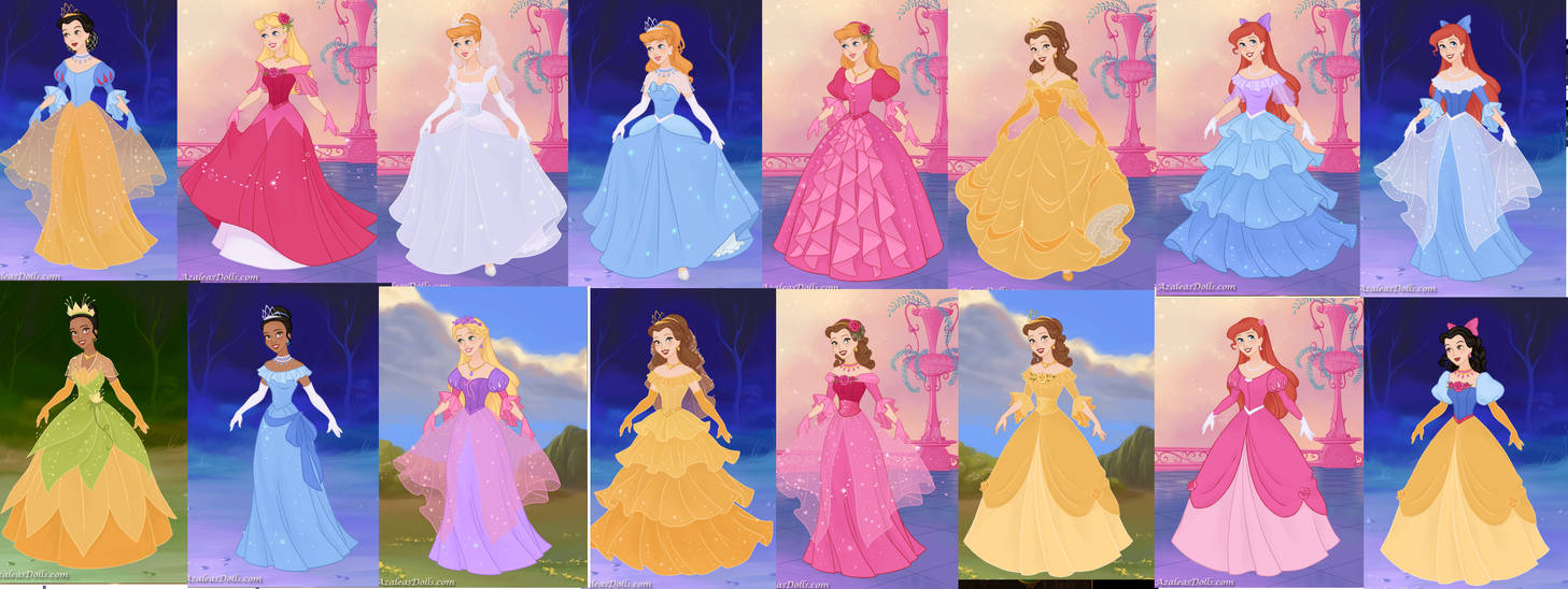 Top 10 Disney Princess Dresses At Philip Pacheco Blog top-10-disney-princess-dresses-at-philip-pacheco-blog