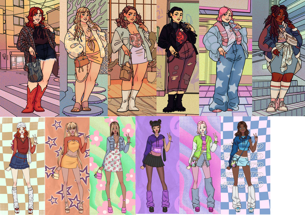 winx club fairy dress up games Winx Club: Magical Fairy Party