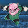 Kilowog