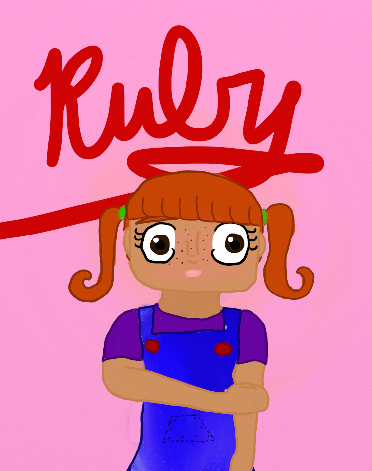 Ruby