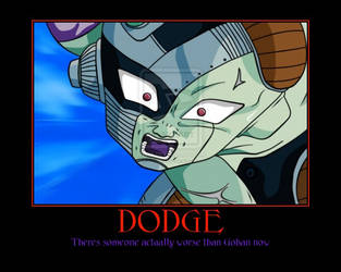 Dodge