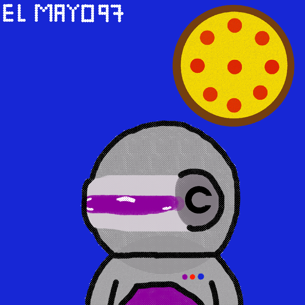 Scp-5673-j by jasonthetoymaker007 on DeviantArt