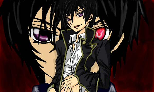 lelouch