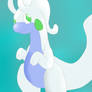 Goodra