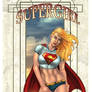 supergirl