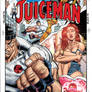 JUICEMAN 06 COVER alt B copy