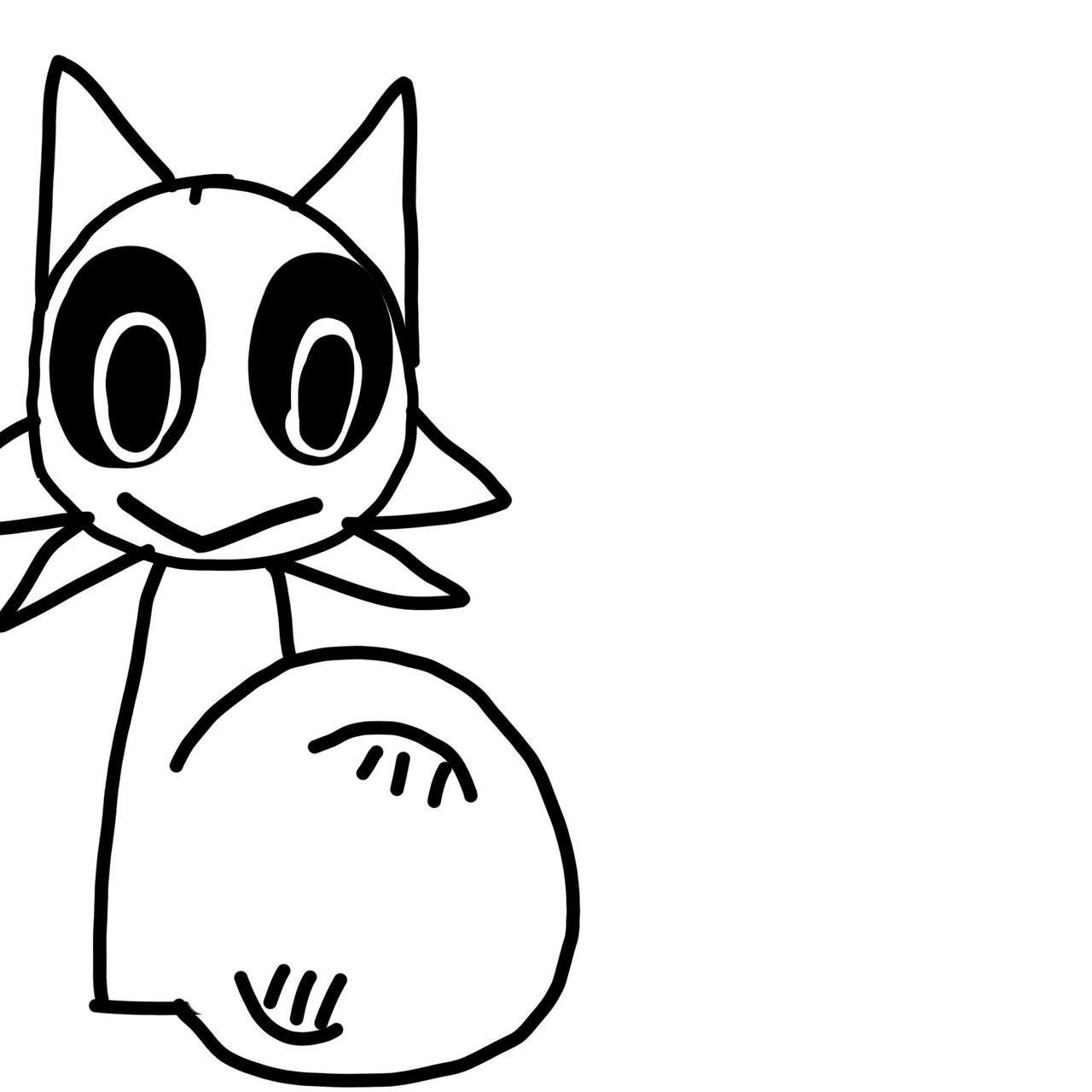 Sprunki vore part 2# wenda by Foxito69 on DeviantArt