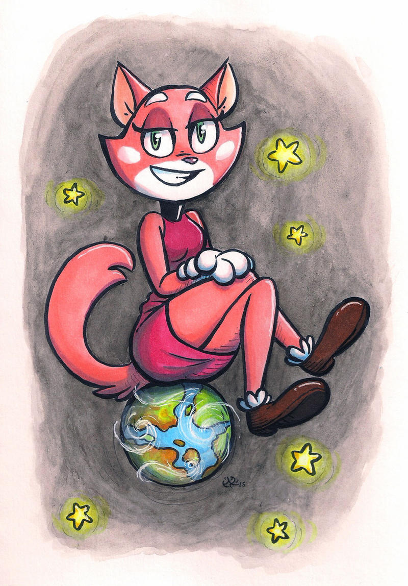 Shima Prime Super Planet Dolan's Shima by MalimarTheMage on DeviantArt