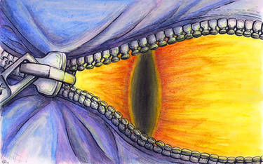 Zipper 2