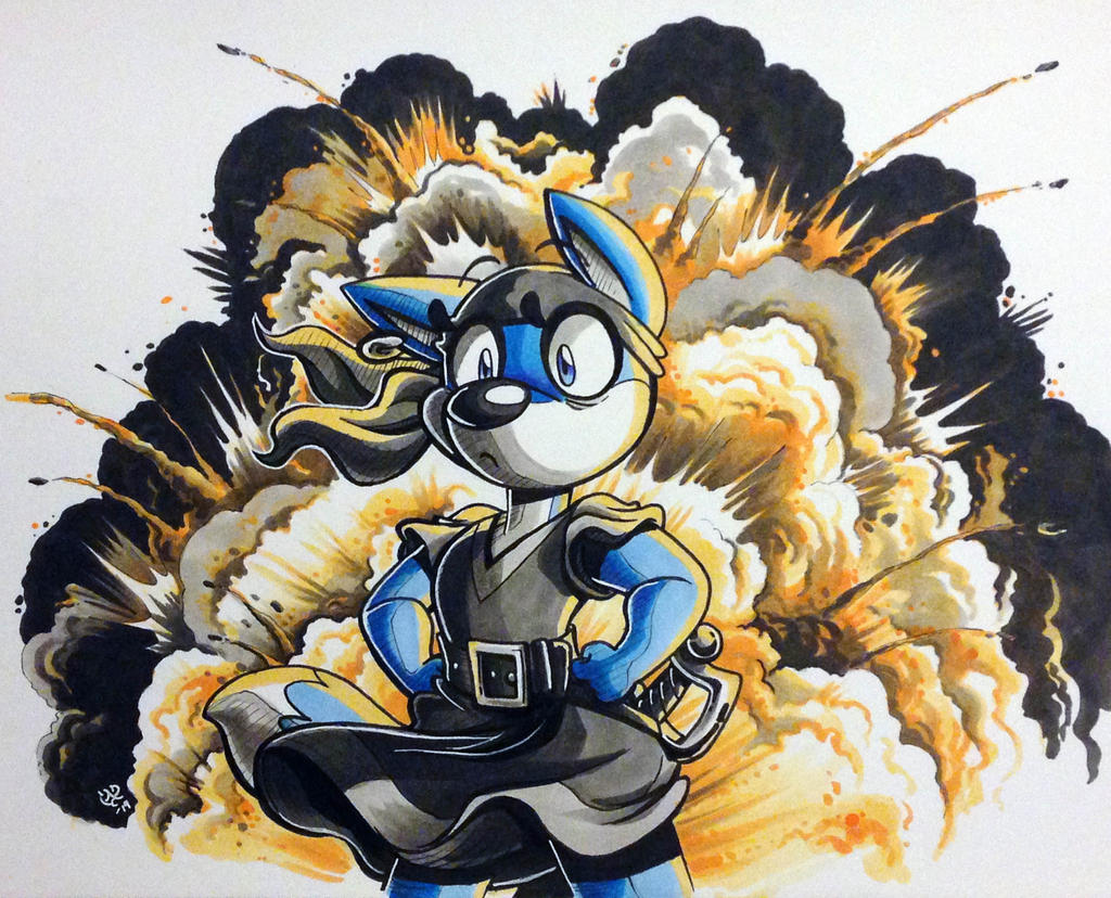 Umohmar Deviantart Uh Oh! by MalimarTheMage on DeviantArt