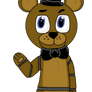 One style Freddy |FNAF