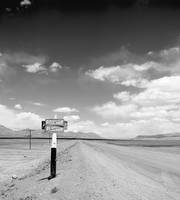 Pamir Highway, Tajikistan