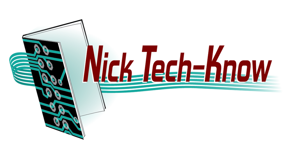 Nick Tech-Know Logo (Final)