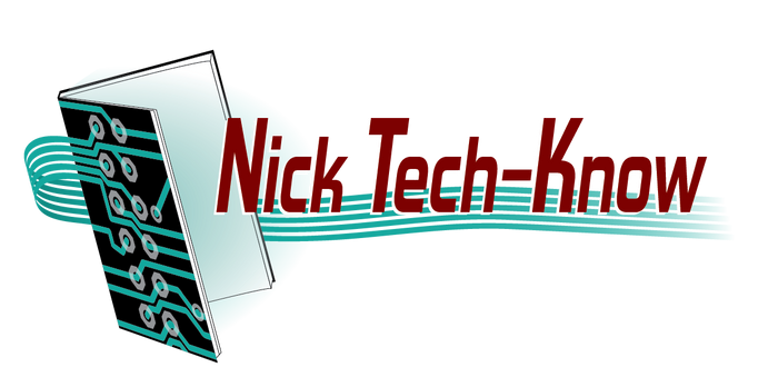 Nick Tech-Know Logo (Final)