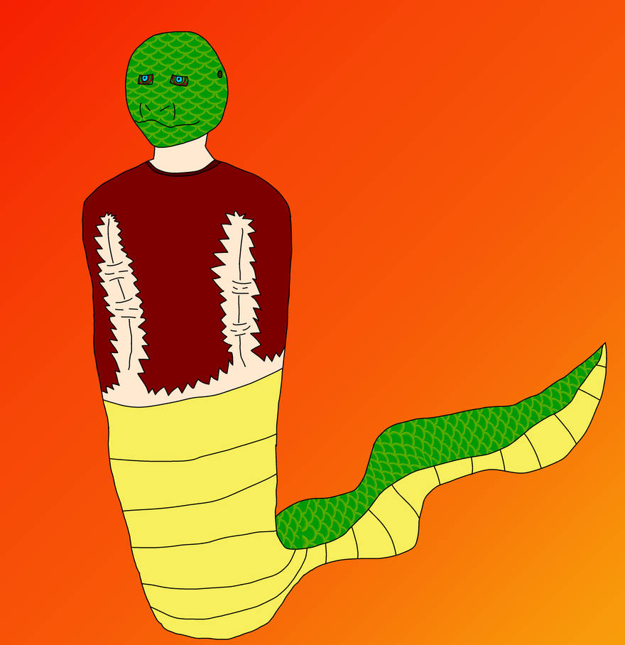 Snake Tf By Reskao On Deviantart Snake Tf By Reskao On Deviantart