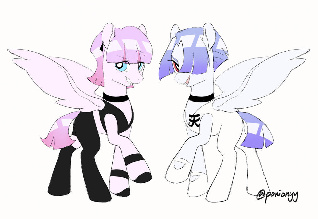 new_psg_by_aosion_dkfyh58-pre.jpg?token=