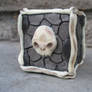 Skull Box