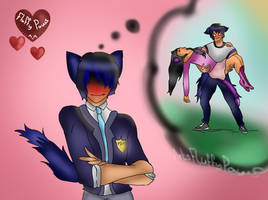 Aphmau (#Einmau) 