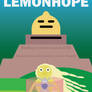 Lemonhope of Lemongrab