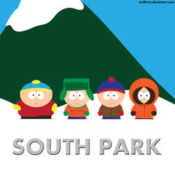 South Park