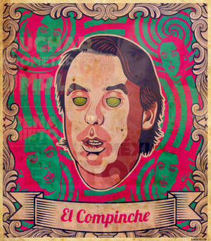 El Compinche