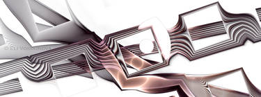 Razors