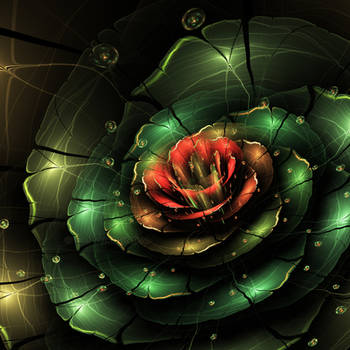 Breathe by lucid-light