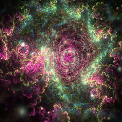 Beyond