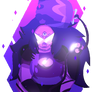 Sugilite SU