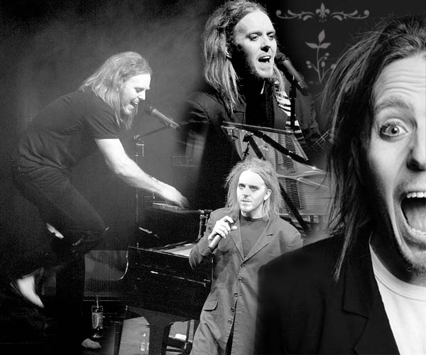 Tim Minchin 4