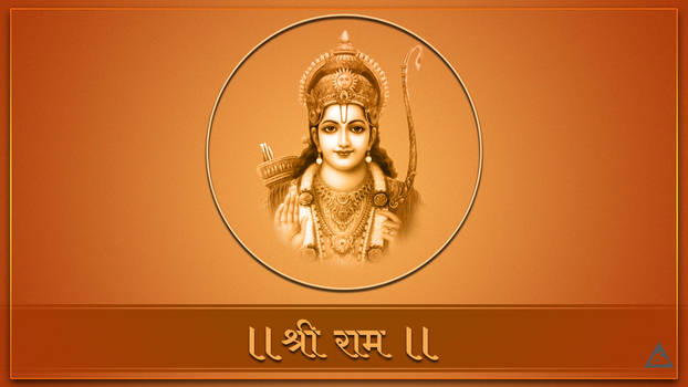 Shree-Ram