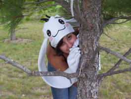 Scooby Doo On Zombie Island By Nagladianangel On Deviantart